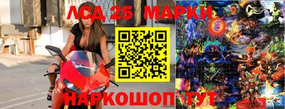 a pvp Малоярославец