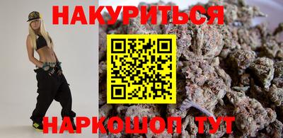 a pvp Малоярославец