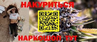 a pvp Малоярославец
