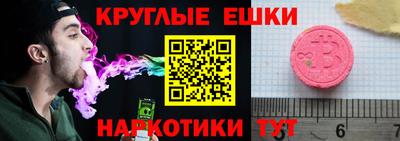 a pvp Малоярославец