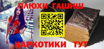 a pvp Малоярославец
