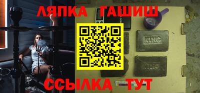 a pvp Малоярославец